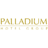 Paladium