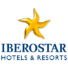 iberostar