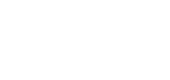 logo-agencia-mincetur-blanco-1024x442